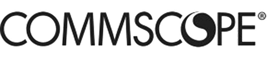 Commscope