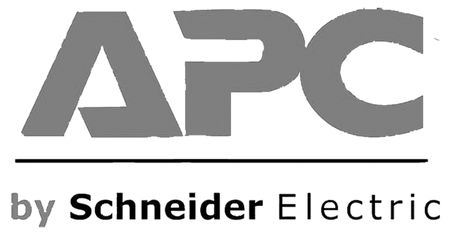 APC
