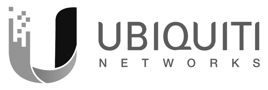 Ubiquiti
