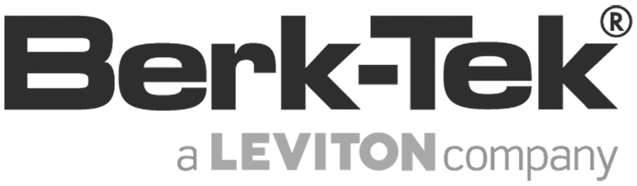 Berk-Tek
