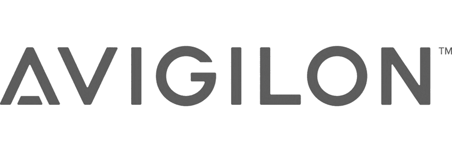 Avigilon