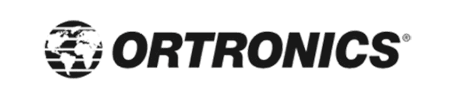 Ortronics