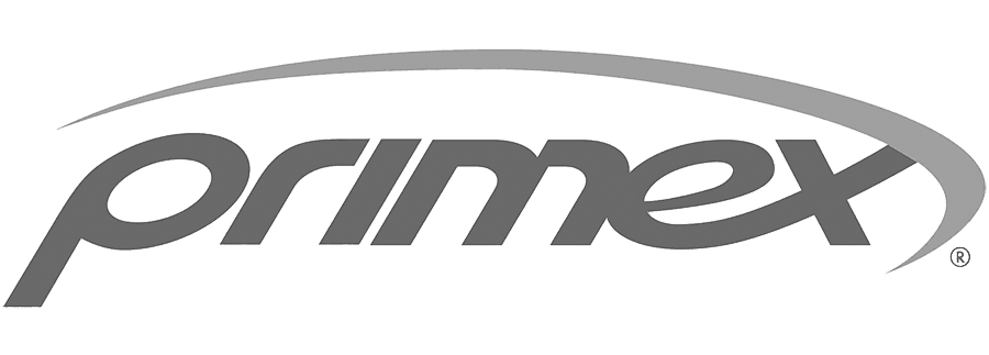 Primex
