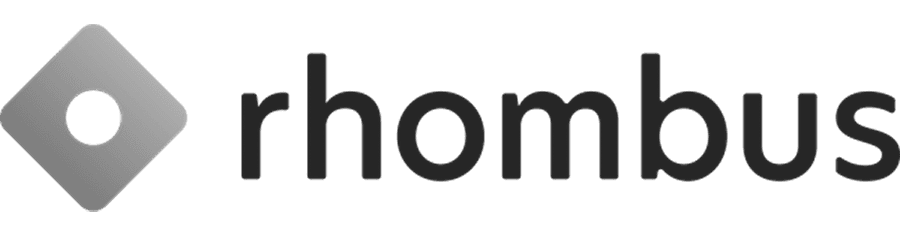 Rhombus