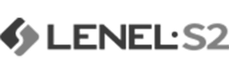 Lenel