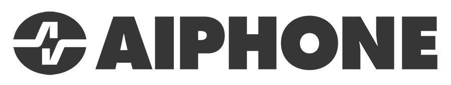 Aiphone