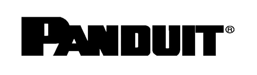 Panduit