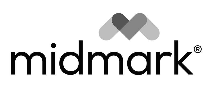 Midmark