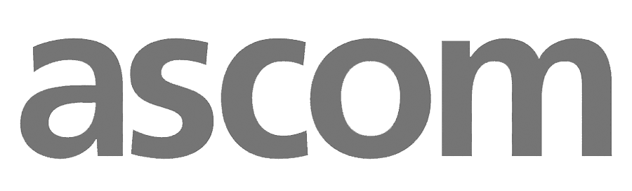 Ascom