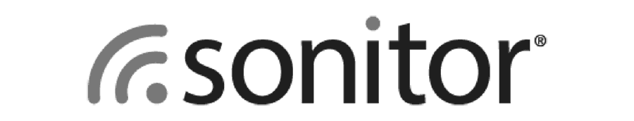 Sonitor