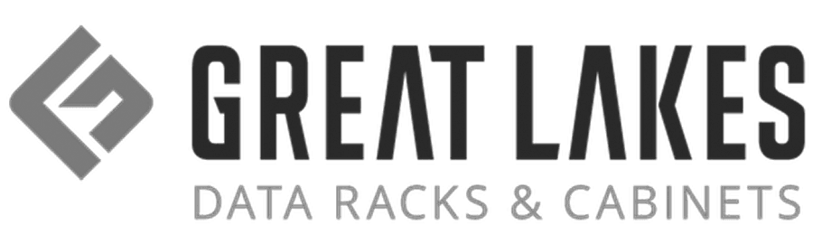 Great Lakes Data Racks & Cabinets