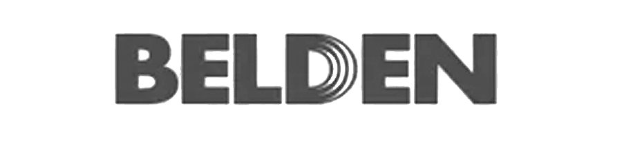 Belden