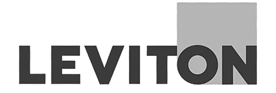 Leviton