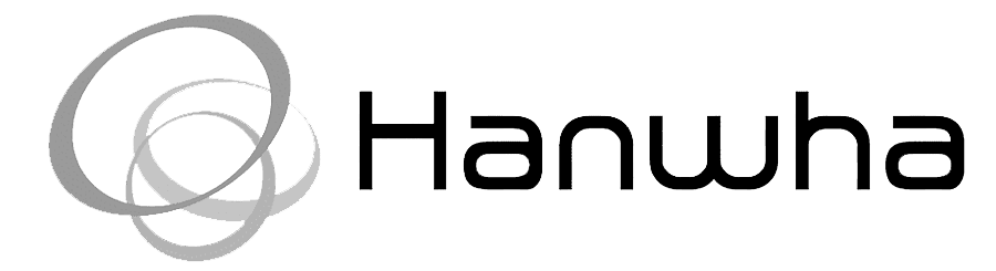 Hanwha