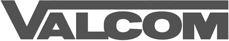 Valcom